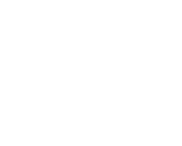 Shop Honda models for sale at Vernal Sports Center.